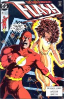 FLASH #39