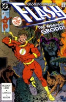 FLASH #47