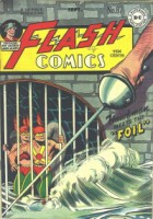 FLASH #87