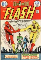 The FLASH #225