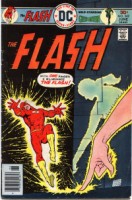 The FLASH #242