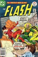 The FLASH #249