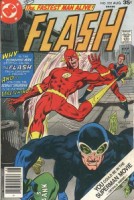 The FLASH #252