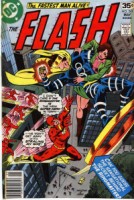 The FLASH #261