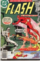 The FLASH #266