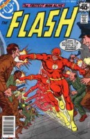 The FLASH #273