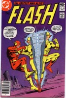 The FLASH #281