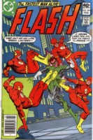 The FLASH #282