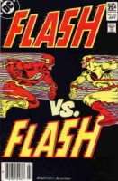 The FLASH #323