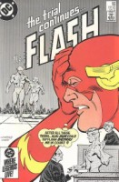 The FLASH #344