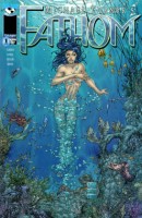 Fathom #1a