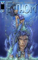 Fathom #1c