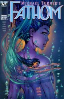 Fathom #2