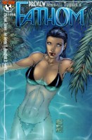 Fathom Preview