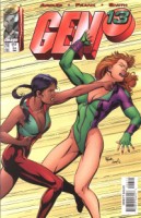 Gen 13 Volume 2 - #26