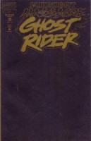 Ghost Rider Vol. 2 #40