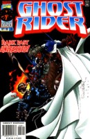 Ghost Rider Vol. 2 #78