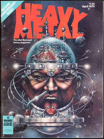HeavyMetal V02-12 April-1979