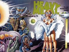 HeavyMetal V04-02 May-1980