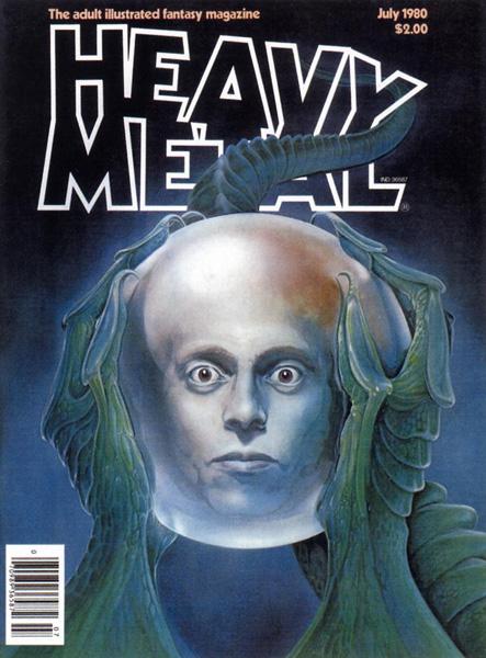 HeavyMetal V04-04 July-1980