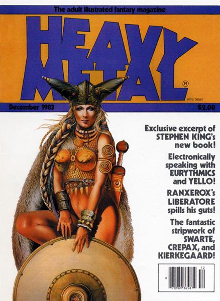 HeavyMetal V07-09 December-1983