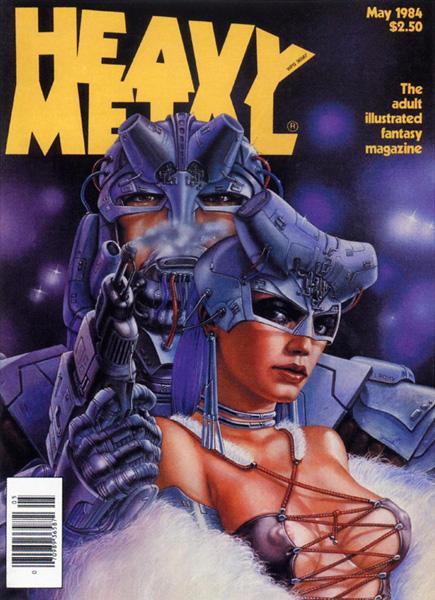 HeavyMetal V08-02 May-1984