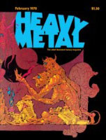 HeavyMetal V01-11 February-1978