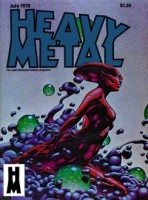 HeavyMetal V02-03 July-1978