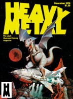 HeavyMetal V02-08 December-1978