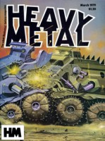 HeavyMetal V02-11 March-1979