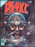HeavyMetal V02-12 April-1979