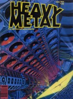 HeavyMetal V03-02 June-1979