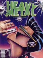 HeavyMetal V03-05 September-1979