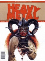 HeavyMetal V04-09 December-1980