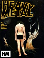 HeavyMetal V05-02 May-1981