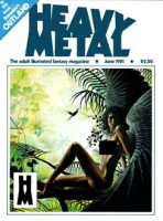 HeavyMetal V05-03 June-1981