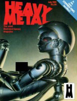 HeavyMetal V05-04 July-1981
