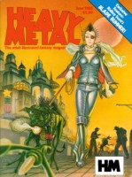 HeavyMetal V06-03 June-1982