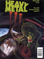 HeavyMetal V06-12 March-1983