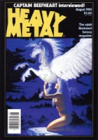 HeavyMetal V07-05 August-1983