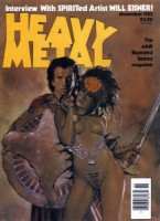 HeavyMetal V07-08 November-1983