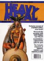 HeavyMetal V07-09 December-1983