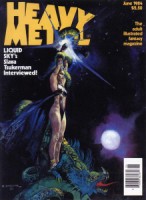 HeavyMetal V08-03 June-1984