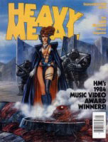 HeavyMetal V08-06 September-1984