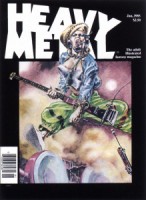 HeavyMetal V08-10 January-1985