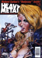 HeavyMetal V09-02 May-1985