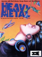 HeavyMetal V09-03 June-1985