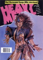 HeavyMetal V09-04 July-1985