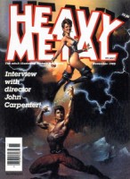 HeavyMetal V09-08 November-1985