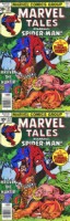 Marvel Tales #83